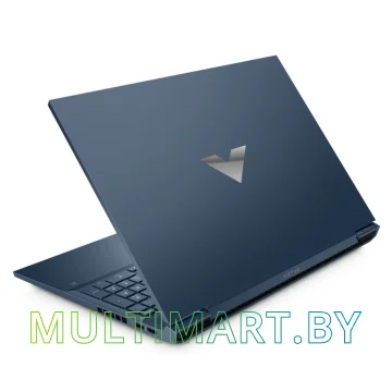 Игровой ноутбук HP Victus 16-e0080ur (4E1L2EA) картинка 4